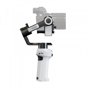 Gimbal do aparatu Moza AirCross S