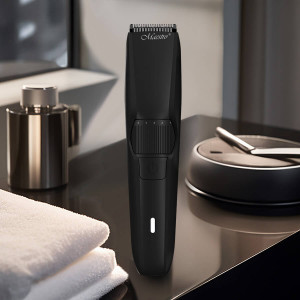 Trymer do włosów USB MAESTRO MR-640