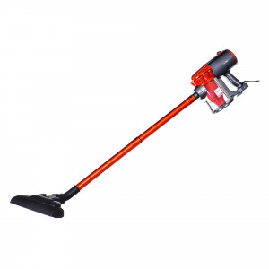 Odkurzacz CLATRONIC BS 1306 Pomarańczowy