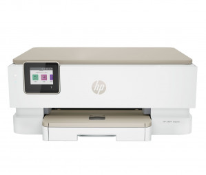 Urządzenie wielofunkcyjne atramentowe HP Envy 7220e