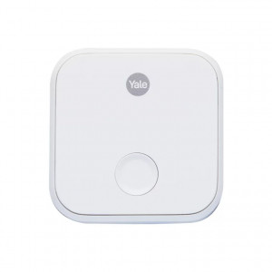 Mostek Yale ConnectX Wi-Fi Bridge up to 4 Devices WiFi and BlueTooth