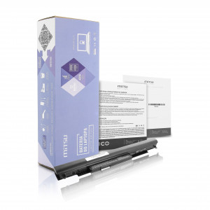 Bateria Mitsu BC/HP-240G4 (HP 2200 mAh 33 Wh)