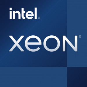 Procesor Intel XEON E-2456 TRAY CM8071505024905