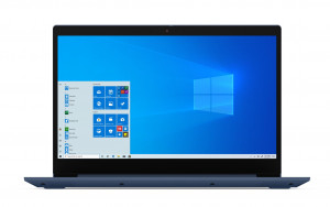 Lenovo 3i-15ITL05 i3-1115G4 15.6