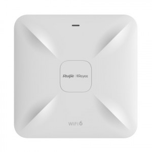 Access Point Ruijie Reyee RG-RAP2260(E)