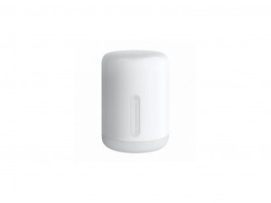 Lampka nocna Xiaomi Mi Bedside Lamp 2