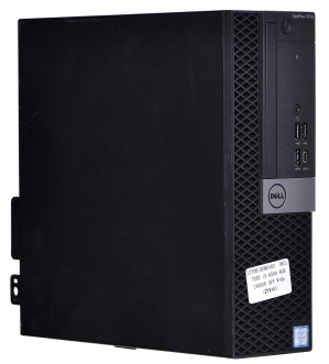 Dell