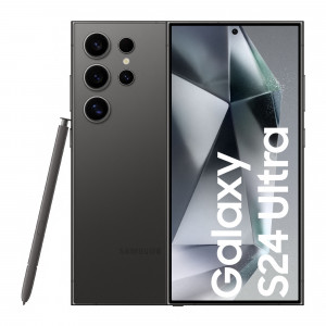 Smartfon Samsung Galaxy S24 Ultra (S928) 12/256GB 6,8