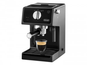 Ekspres do kawy DeLonghi ECP31.21