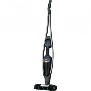Odkurzacz pionowy AEG QX9-1-P5IB