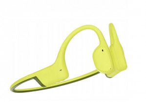 SUUNTO SONIC LIME