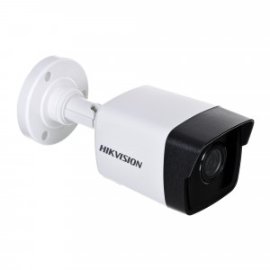 Kamera IP Hikvision DS-2CD1021-I(2.8MM)(D)