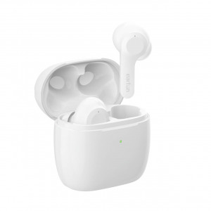Słuchawki TWS EarFun Air białe
