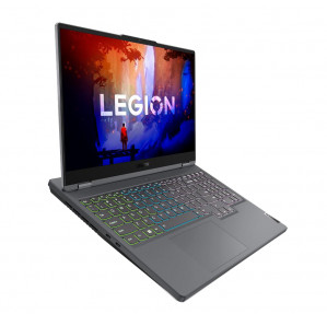Lenovo Legion 5 15ARH7H Ryzen 7 6800H 15.6