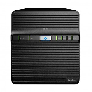 Synology