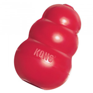 KONG Classic X-Small 6cm