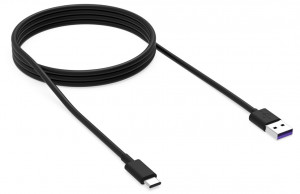 KRUX USB-C CABLE 1,2M.