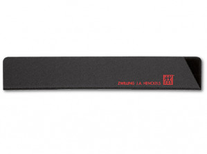 Osłona na ostrze noża ZWILLING - 20 cm
