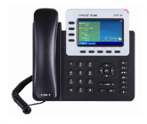 Grandstream GXP 2140 HD