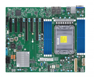 Płyta serwerowa Supermicro MBD-X12SPL-F-B bulk