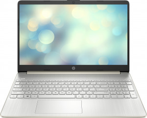 HP 15s Ryzen 5 5500 15,6