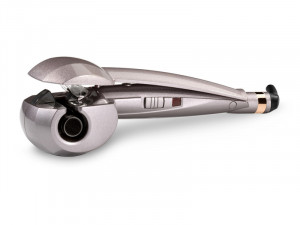 Lokówka automatyczna BABYLISS 2660NPE