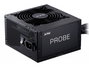 Zasilacz XPG PROBE 700W 80+ Bronze ATX 2.52 (75261557)