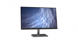 Monitor Lenovo L27i-30 27
