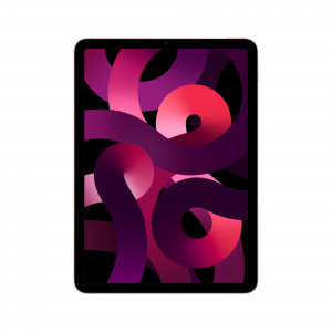 Apple iPad Air 10.9
