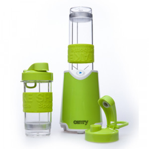 Blender osobisty CAMRY CR 4069
