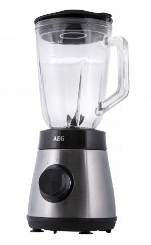 Blender personalny TB4-1-6ST AEG
