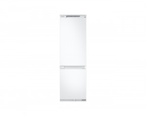 Chłodziarko-zamrażarka SAMSUNG BRB26602FWW