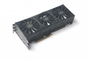 Karta graficzna ZOTAC GAMING GeForce RTX 4080 16GB GDDR6X BULK