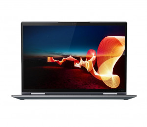 Lenovo ThinkPad X1 Yoga G7 i7-1260P 14