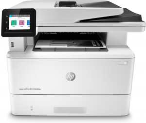 URZĄDZENIE WIELOF. HP LASERJET PRO 400 M428FDW MFP