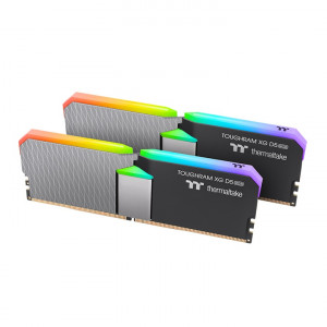 THERMALTAKE TOUGHRAM XG RGB DDR5 2X16GB 8000MHZ CL
