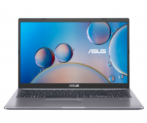 ASUS 15 X515EA-BQ1221W i3-1115G4 15,6