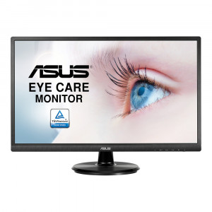 MONITOR ASUS 24