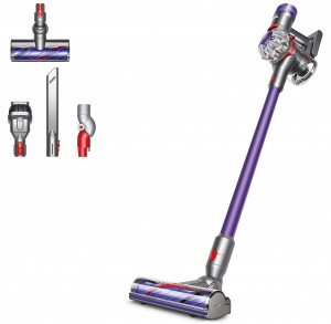 Odkurzacz DYSON V8 Orgin