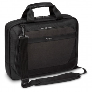 TARGUS TORBA NA LAPTO TBT915EUCITYSMART PROF 15.6