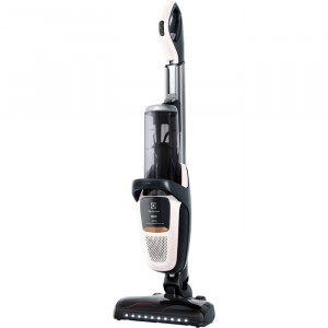 Odkurzacz ELECTROLUX PF91-ALRGY