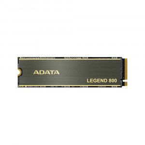 ADATA DYSK SSD LEGEND 800 500MB M.2