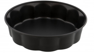 Forma do pieczenia BALLARINI Patisserie (26 cm) 1AG200.26