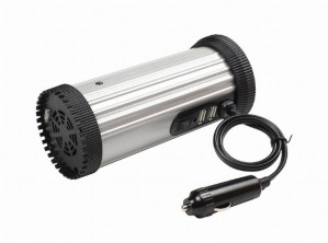 ENERGENIE PRZETWORNICA AC/DC 12V NA 230V 150W