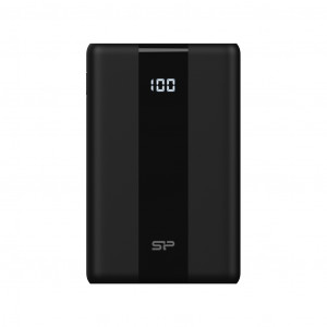 PowerBank Silicon Power QP55 10000mAh