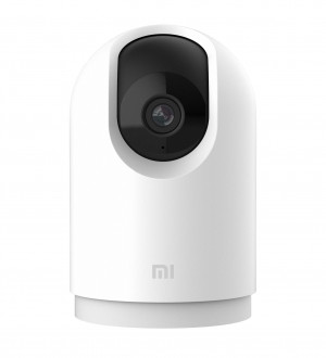 Xiaomi Mi 360° Home Security Camera 2K Pro Kamera
