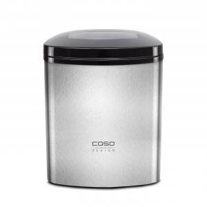 CASO KOSTKARKA ICEMASTER ECOSTYLE 3304