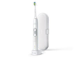 Szczoteczka do zębów PHILIPS HX6877/28 Protective