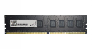 G.SKILL DDR4 32GB 2666MHZ NT