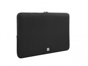 NATEC ETUI DO LAPTOPA CORAL 13.3